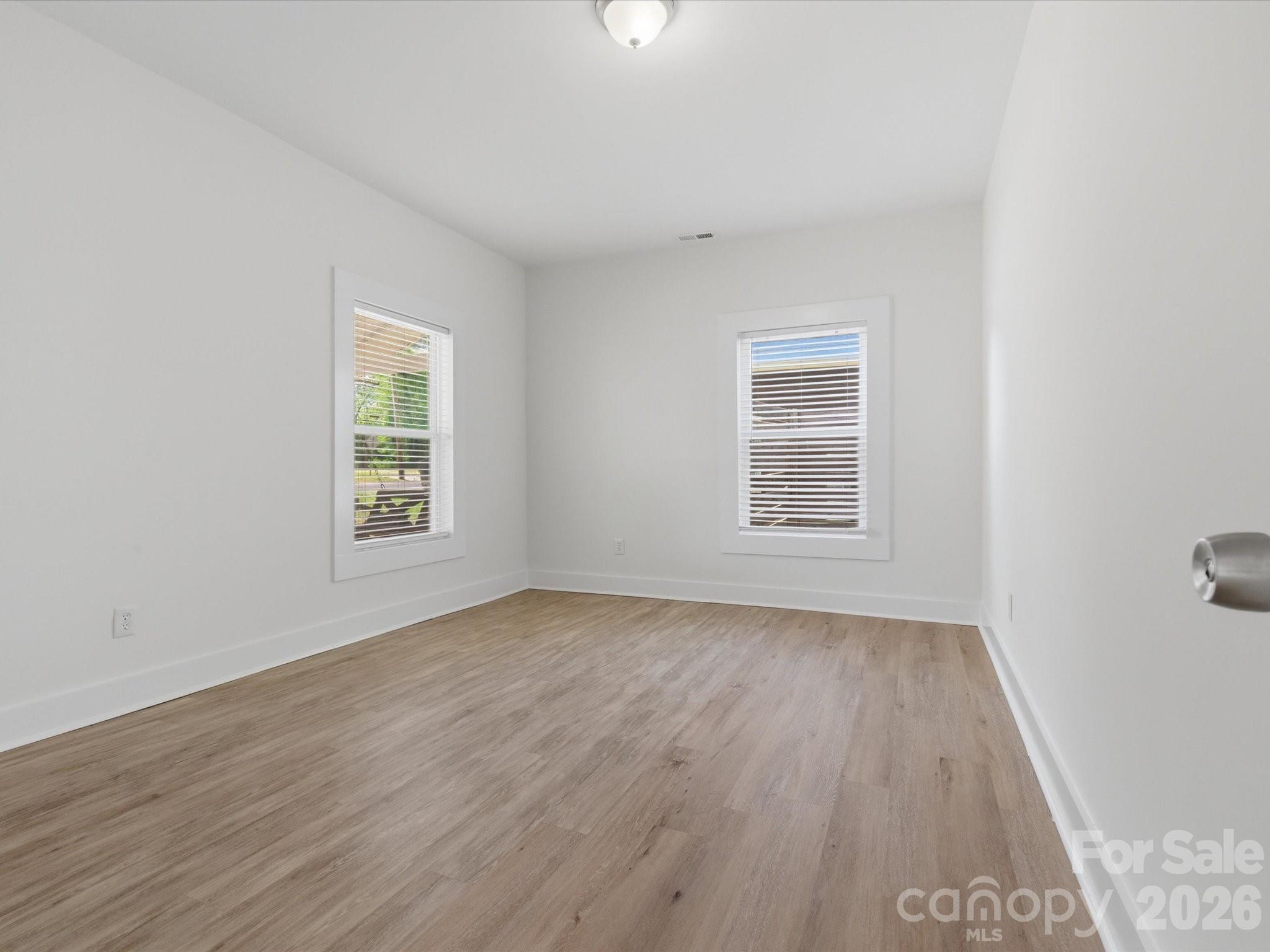 507 Annafrel Street Rock Hill SC 29730