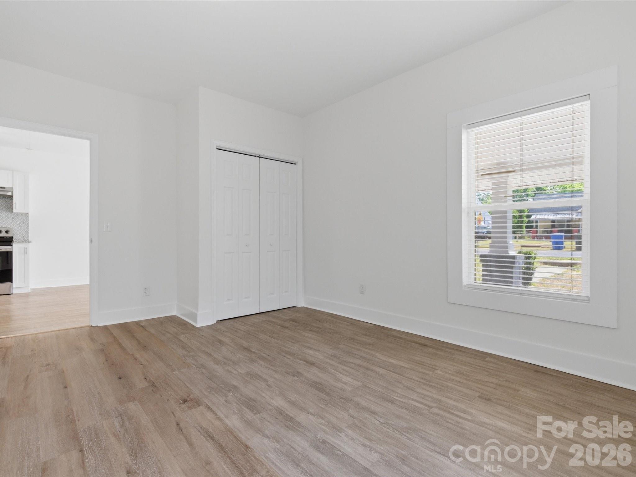 507 Annafrel Street Rock Hill SC 29730