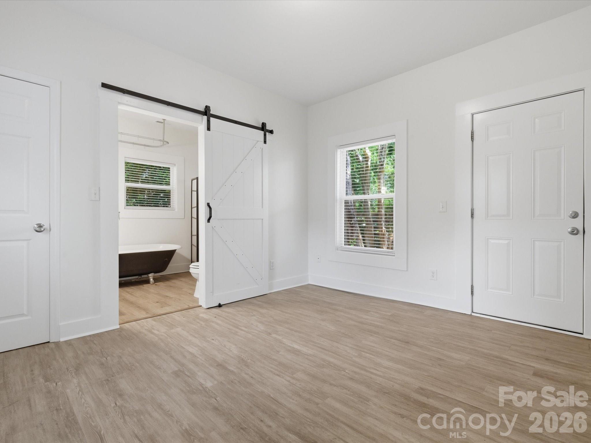 507 Annafrel Street Rock Hill SC 29730