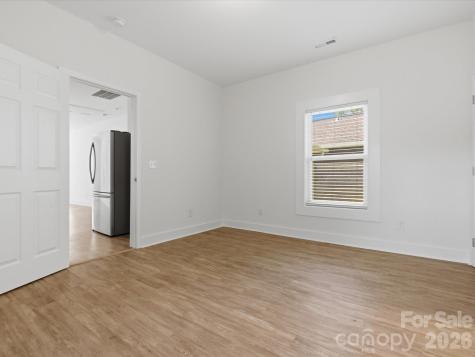 507 Annafrel Street Rock Hill SC 29730