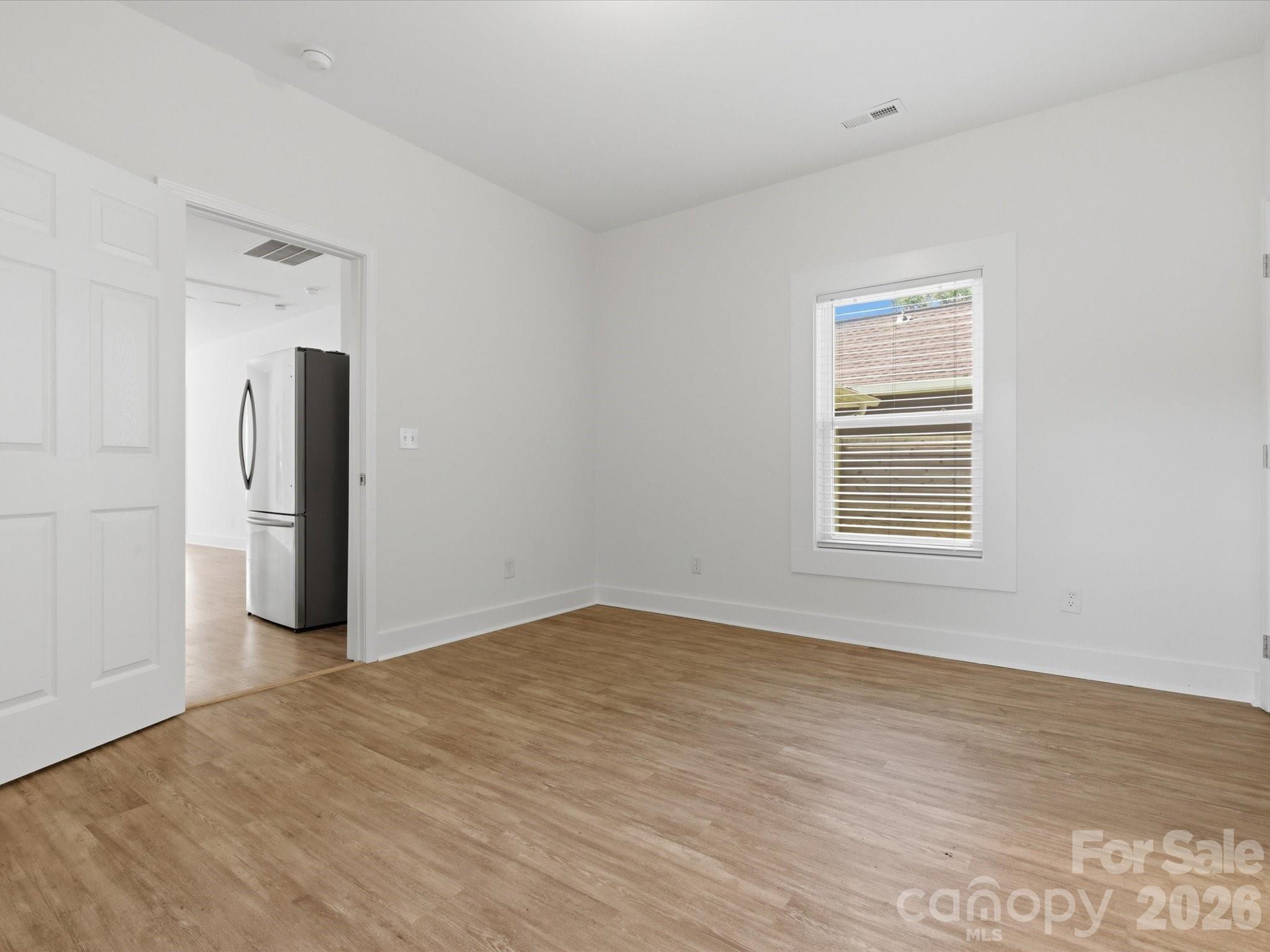 507 Annafrel Street Rock Hill SC 29730