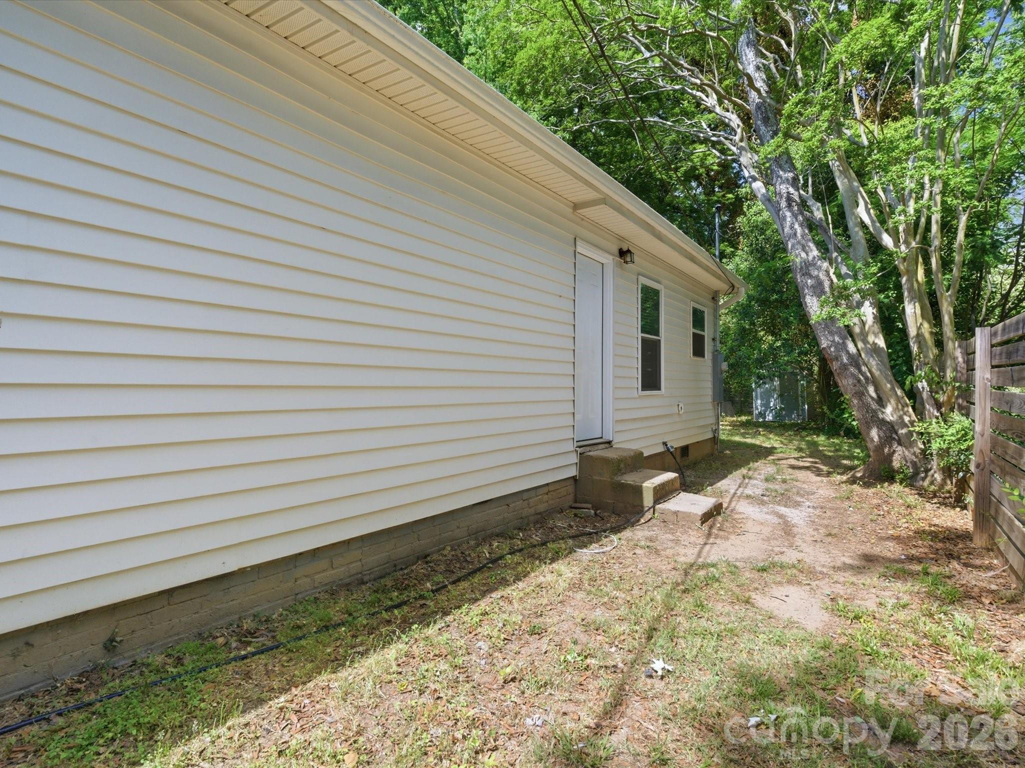 507 Annafrel Street Rock Hill SC 29730