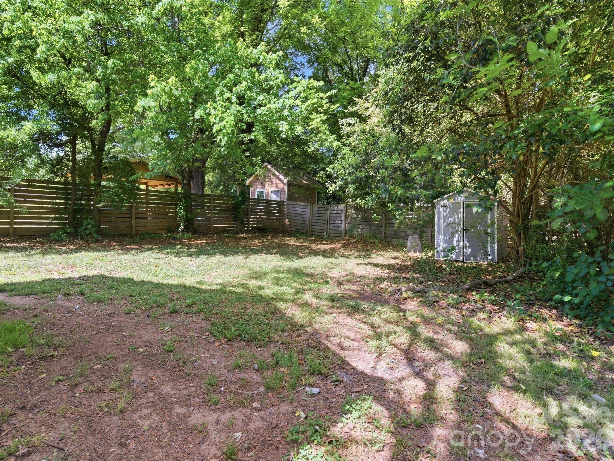 507 Annafrel Street Rock Hill SC 29730