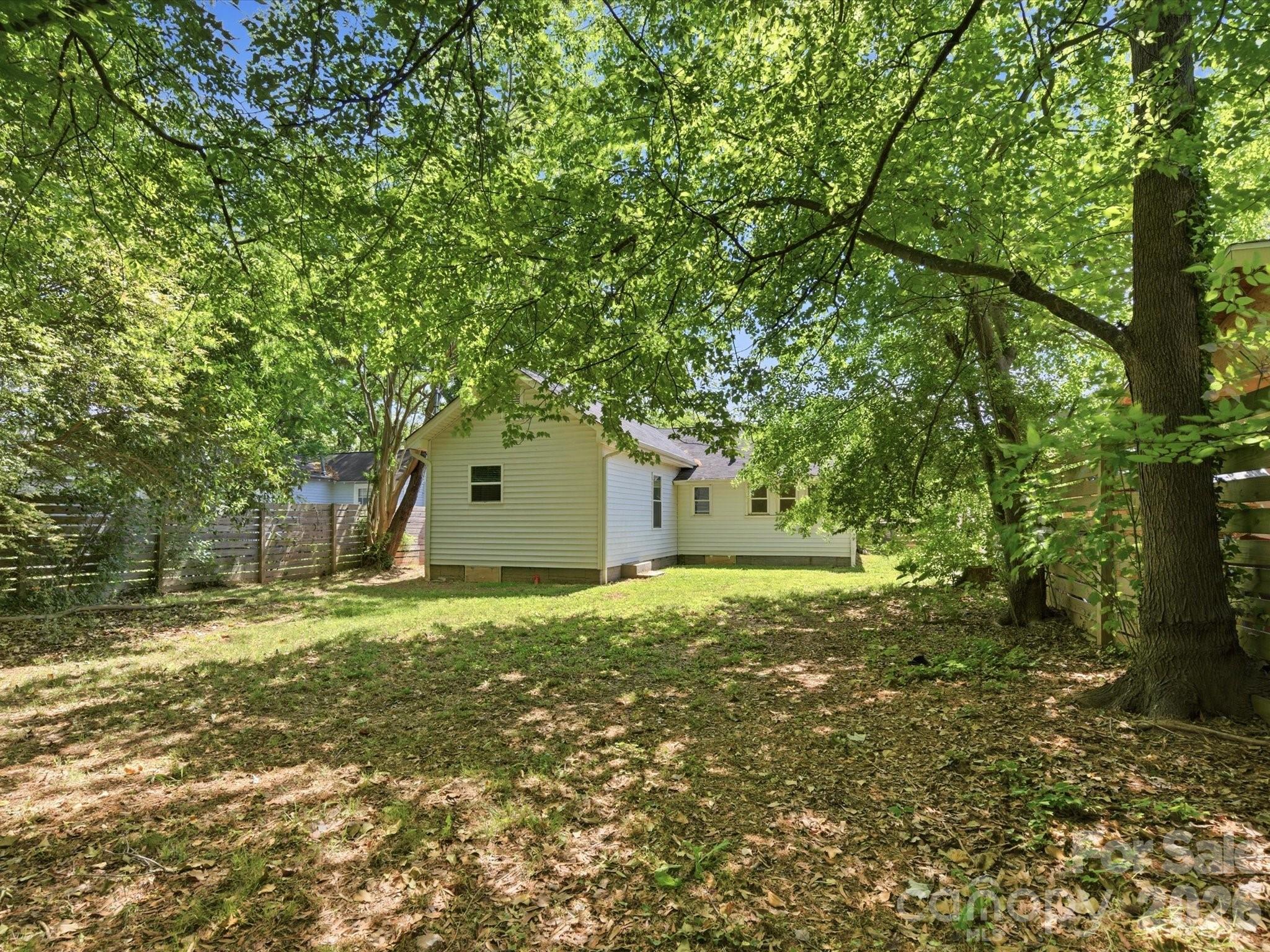 507 Annafrel Street Rock Hill SC 29730