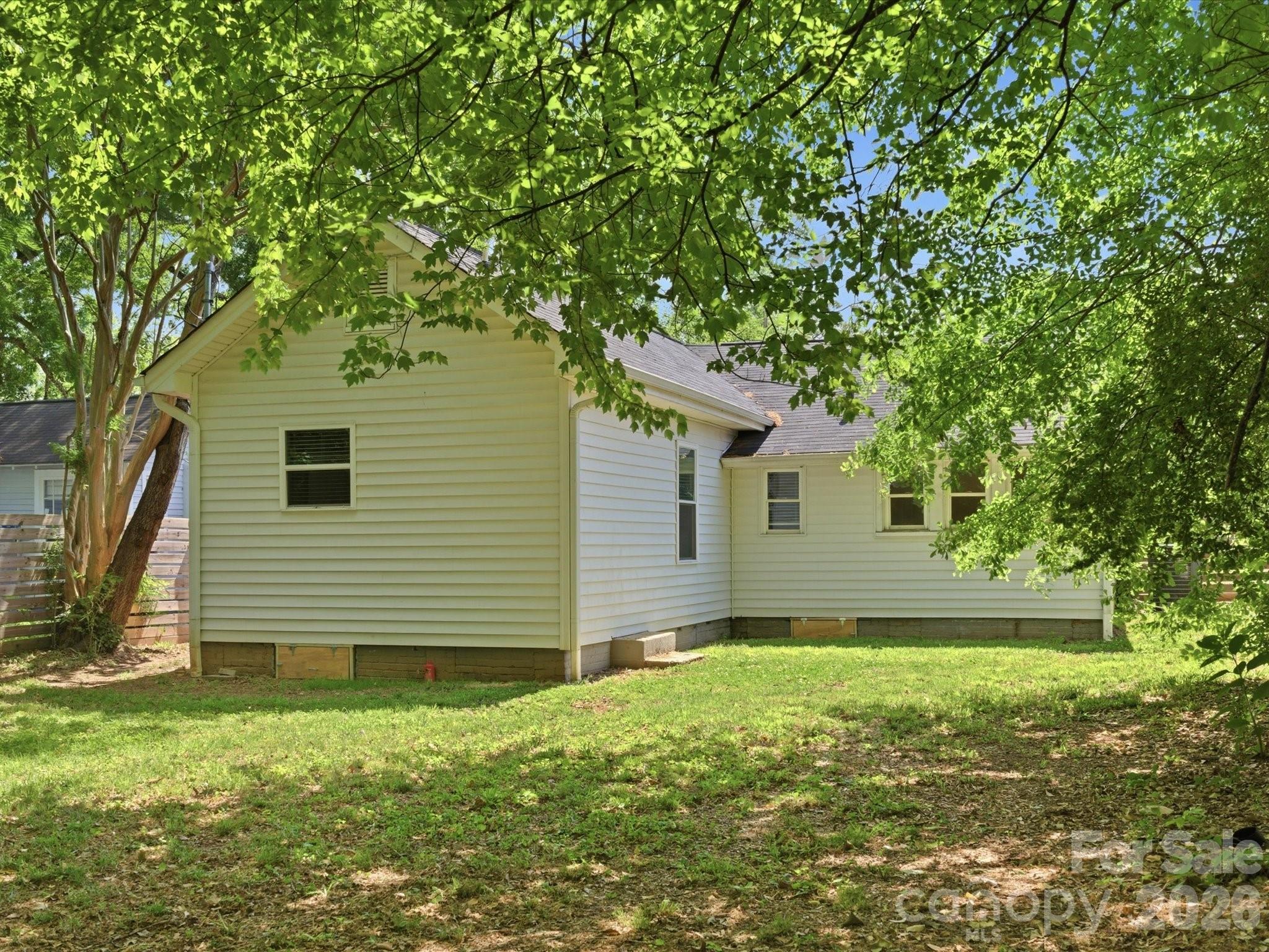 507 Annafrel Street Rock Hill SC 29730