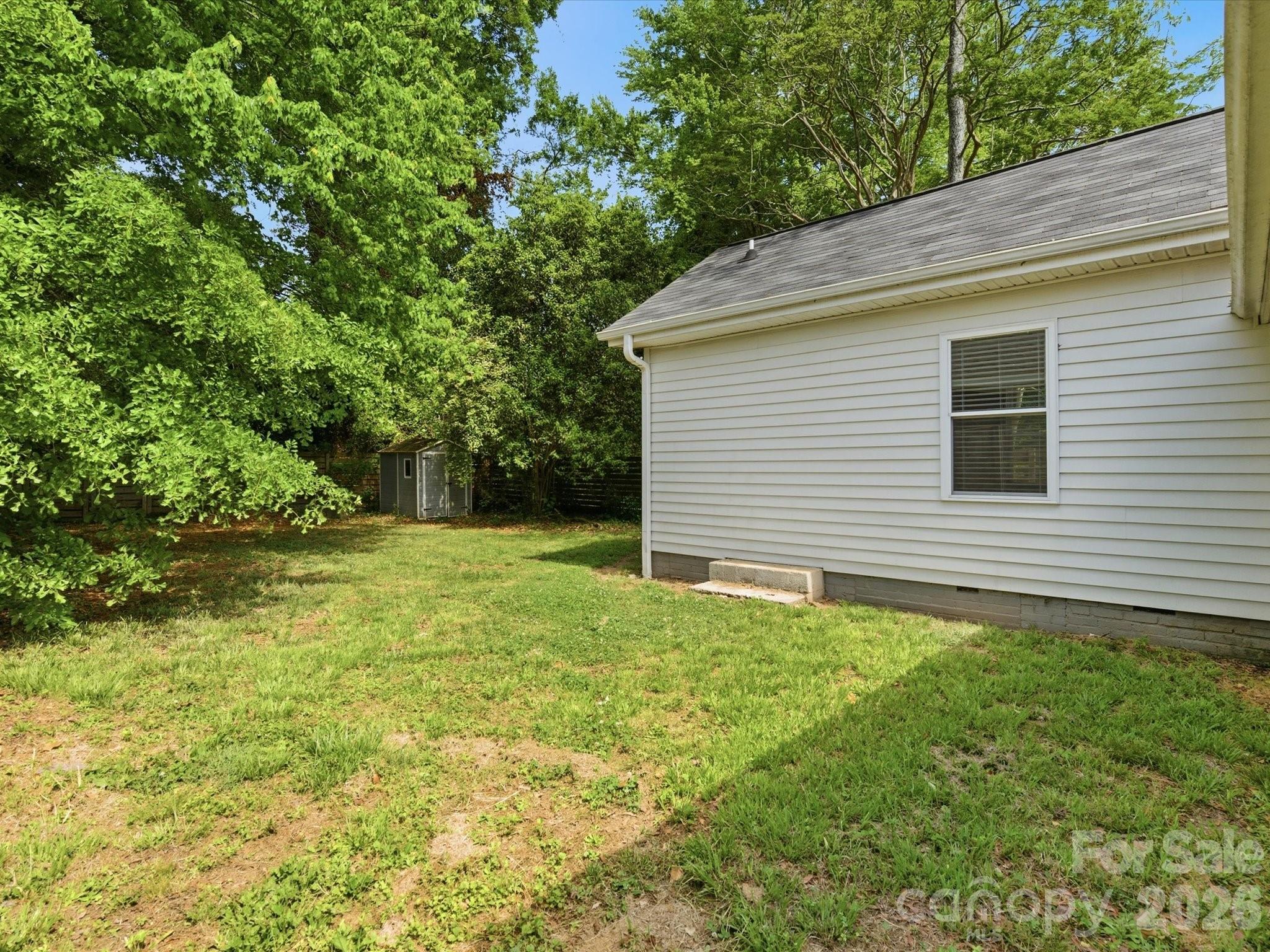 507 Annafrel Street Rock Hill SC 29730