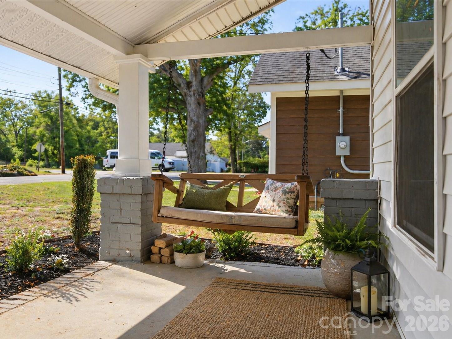 507 Annafrel Street Rock Hill SC 29730