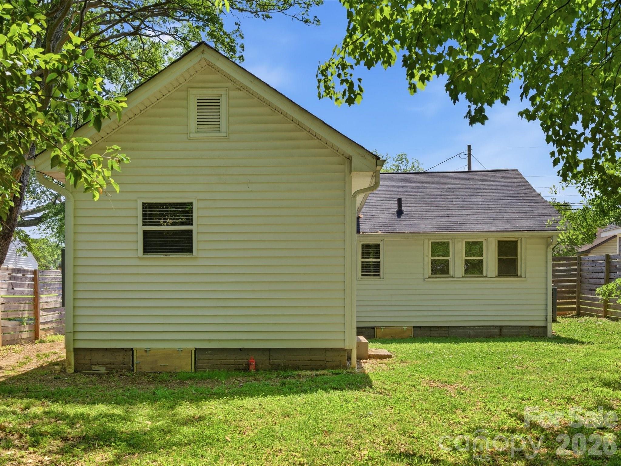 507 Annafrel Street Rock Hill SC 29730
