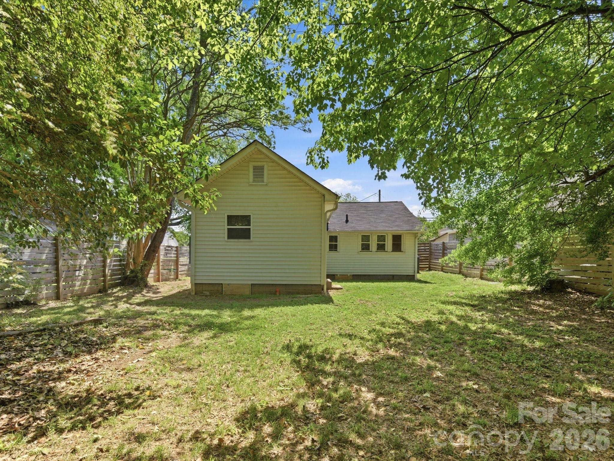 507 Annafrel Street Rock Hill SC 29730