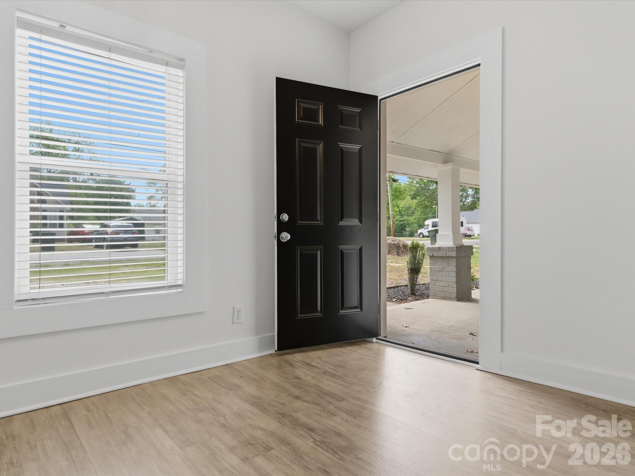 507 Annafrel Street Rock Hill SC 29730