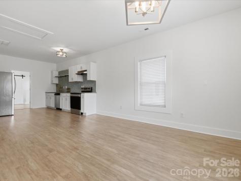 507 Annafrel Street Rock Hill SC 29730