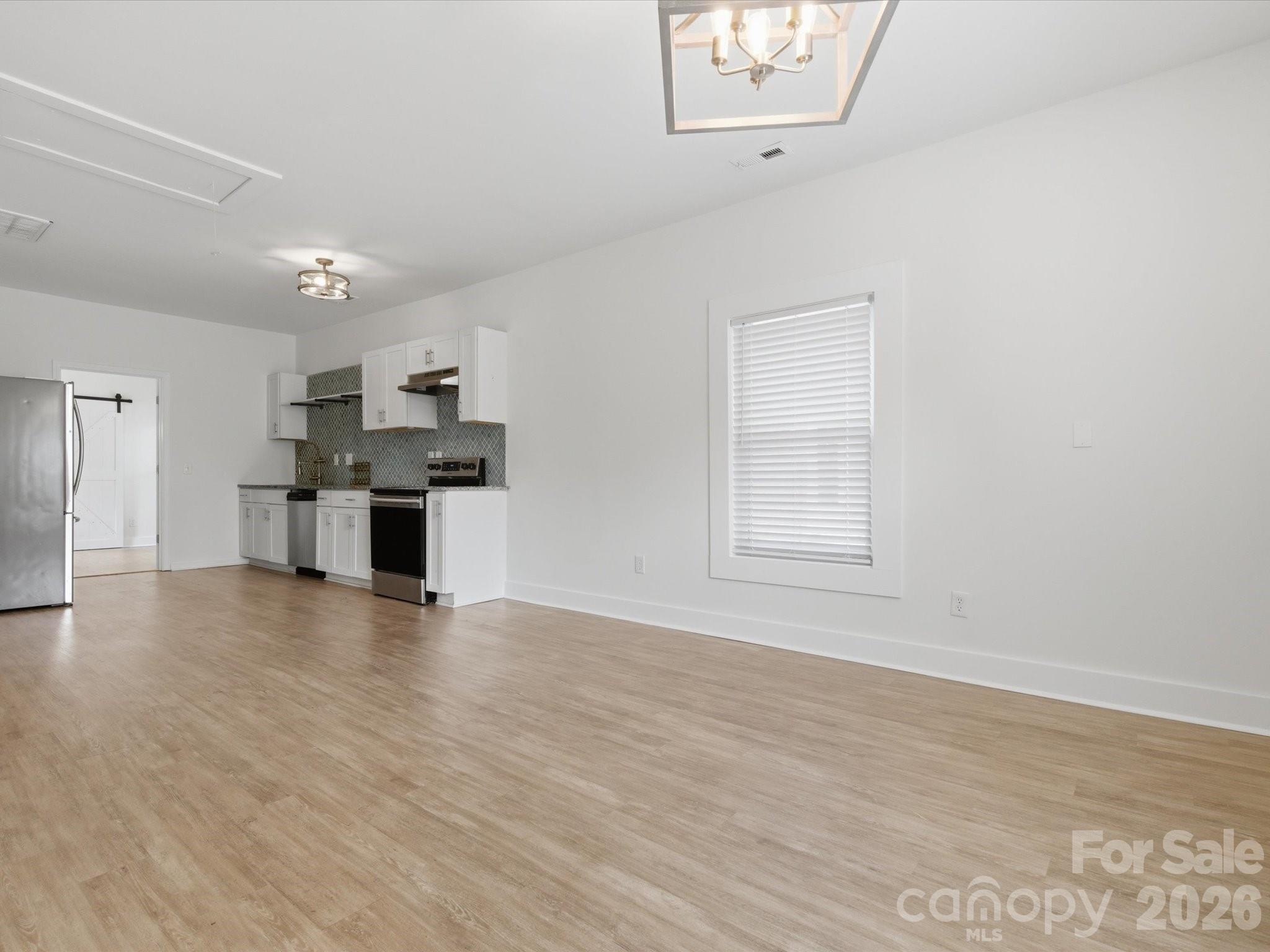 507 Annafrel Street Rock Hill SC 29730