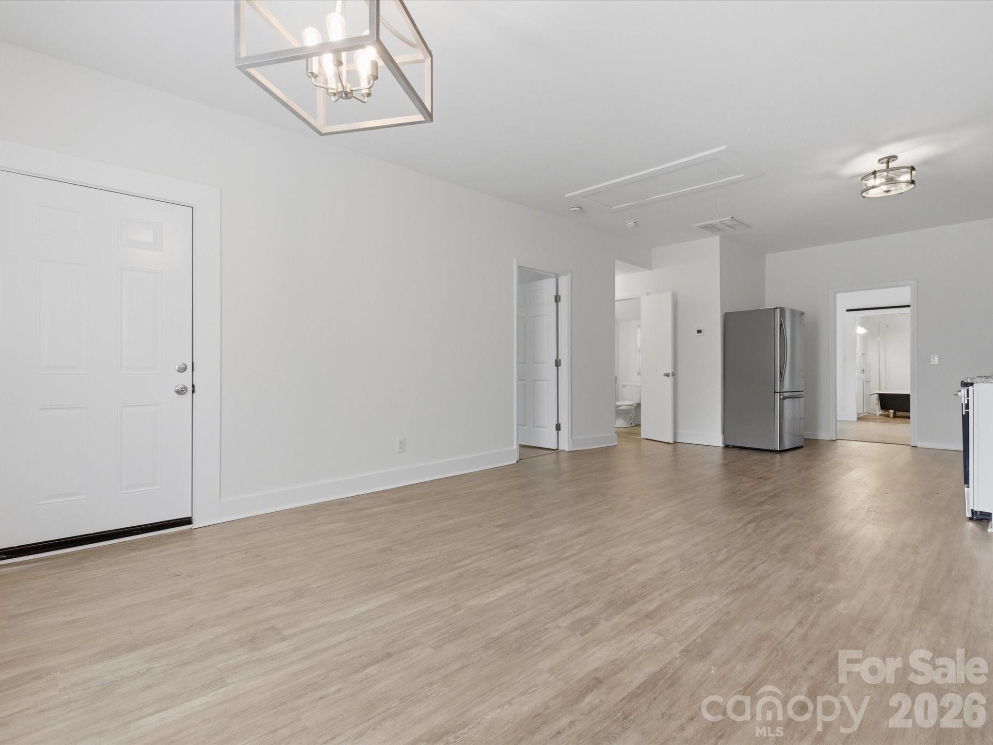 507 Annafrel Street Rock Hill SC 29730