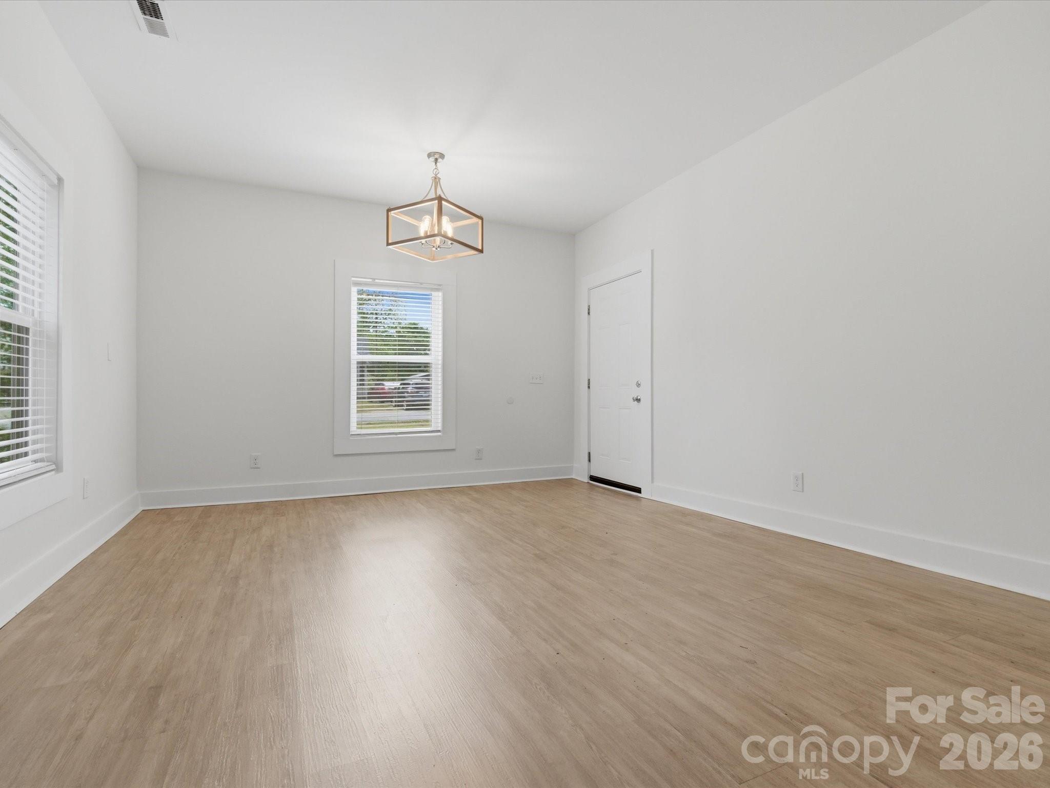 507 Annafrel Street Rock Hill SC 29730