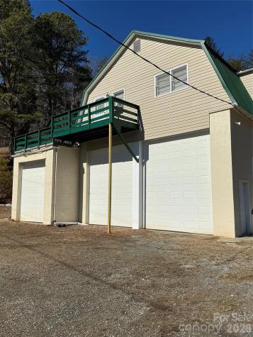 2664 Charles Teague Place Lenoir NC 28645