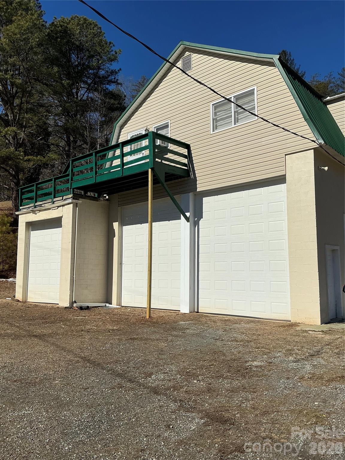 2664 Charles Teague Place Lenoir NC 28645