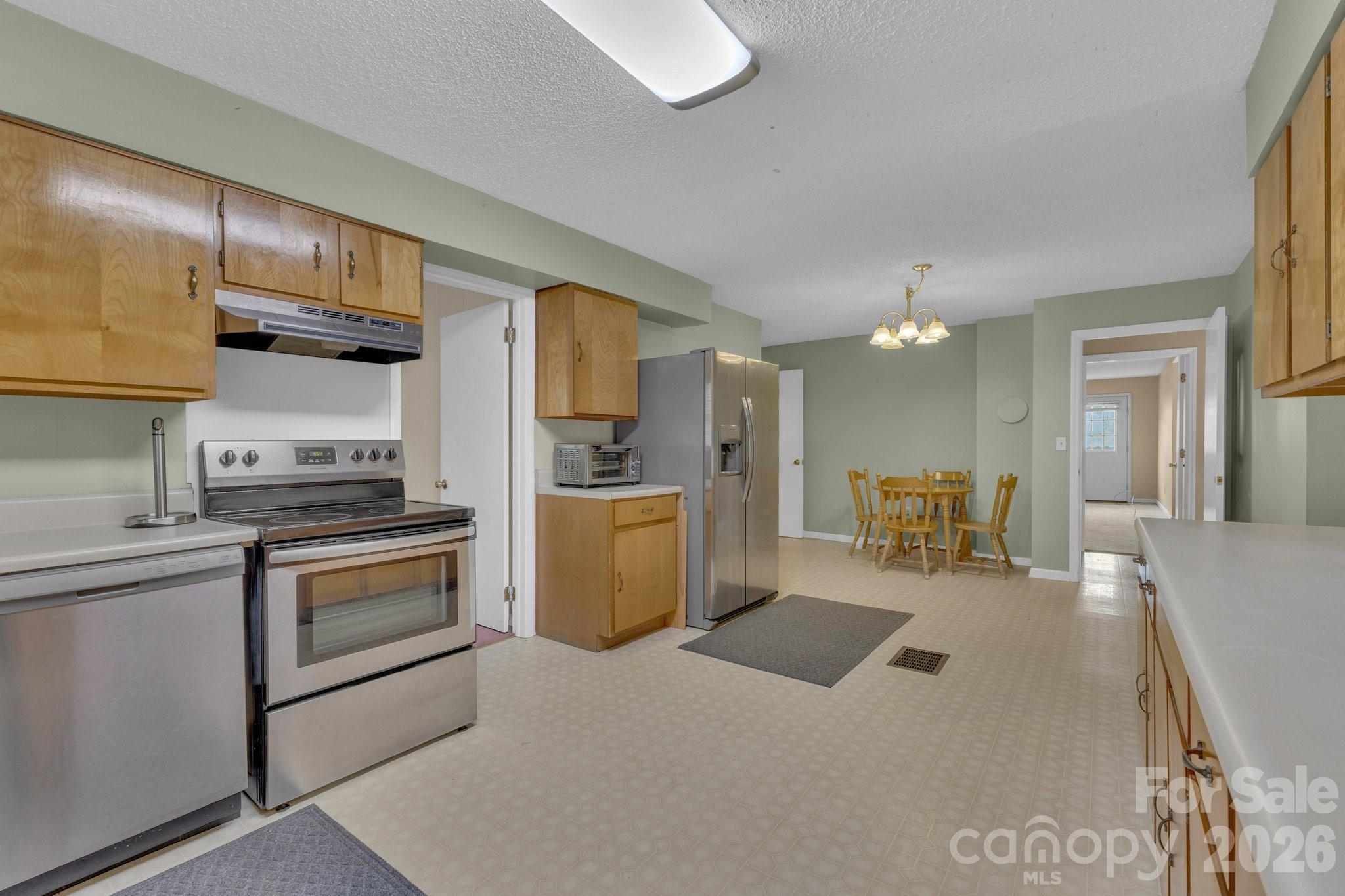 2664 Charles Teague Place Lenoir NC 28645