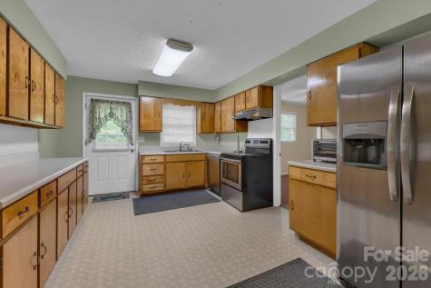 2664 Charles Teague Place Lenoir NC 28645