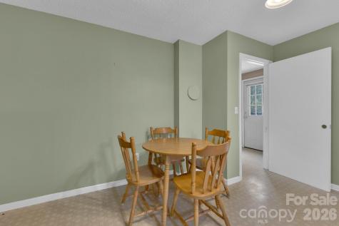 2664 Charles Teague Place Lenoir NC 28645