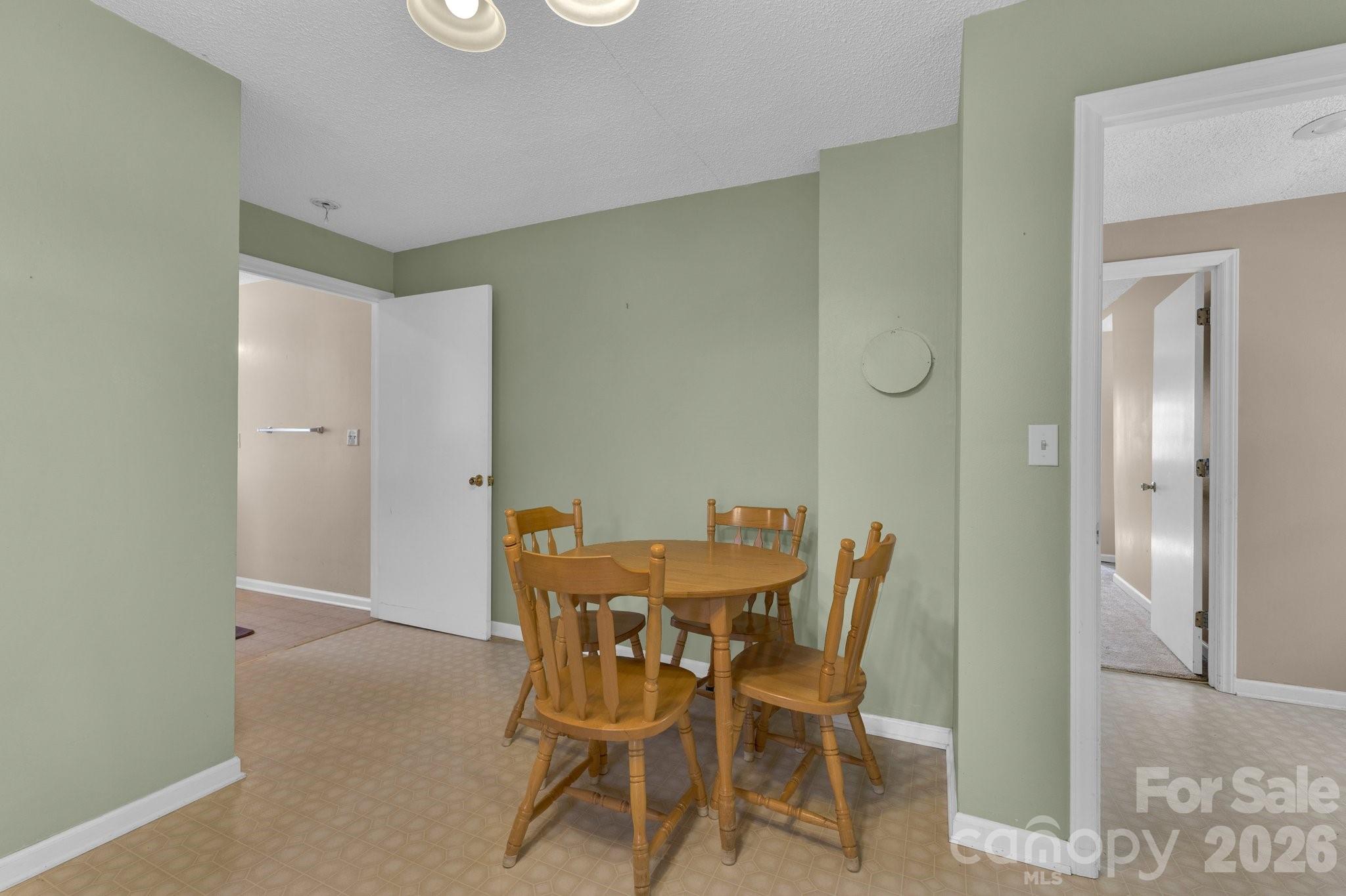 2664 Charles Teague Place Lenoir NC 28645