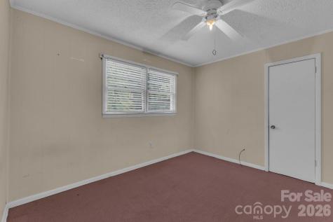 2664 Charles Teague Place Lenoir NC 28645