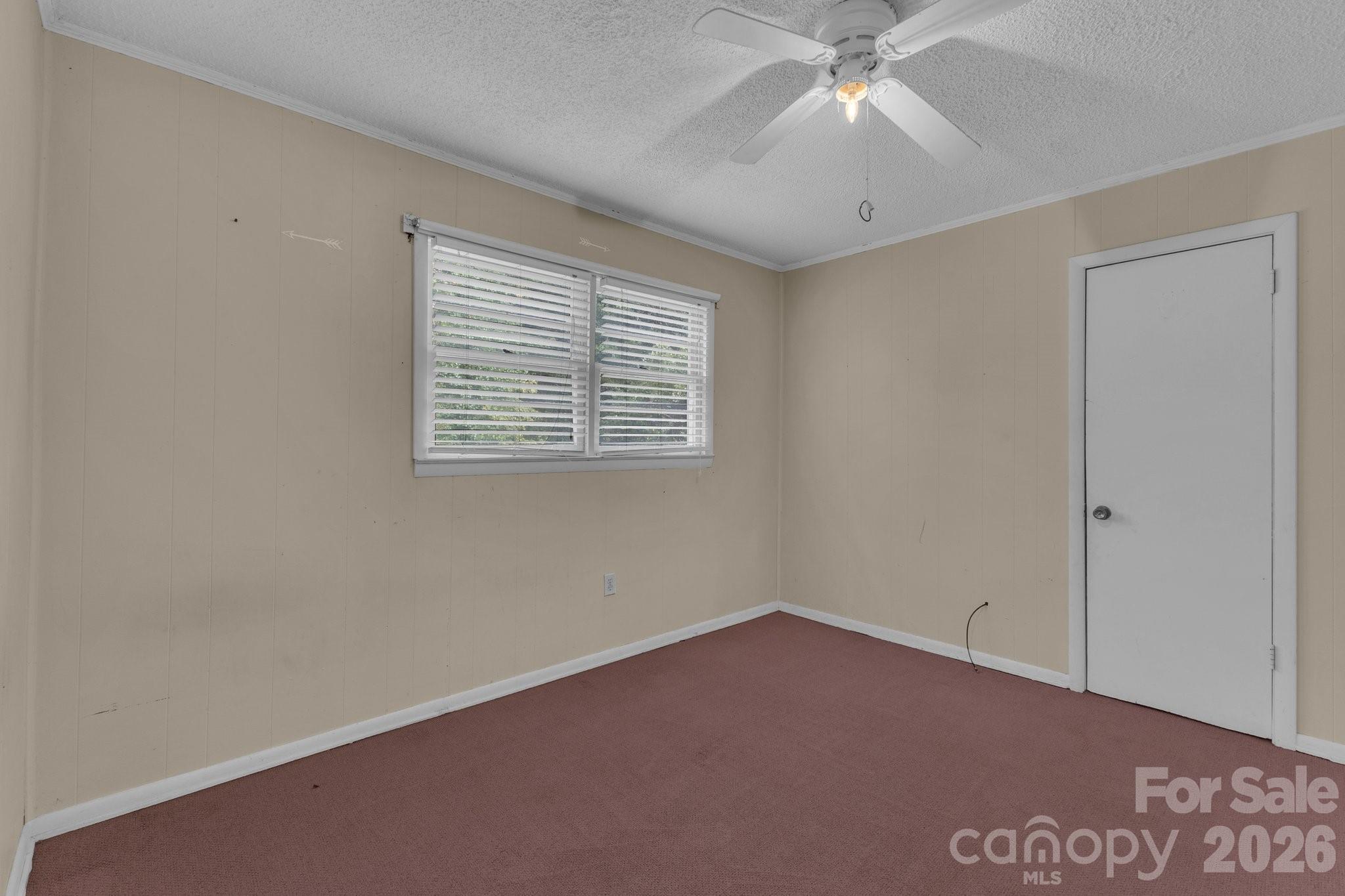 2664 Charles Teague Place Lenoir NC 28645