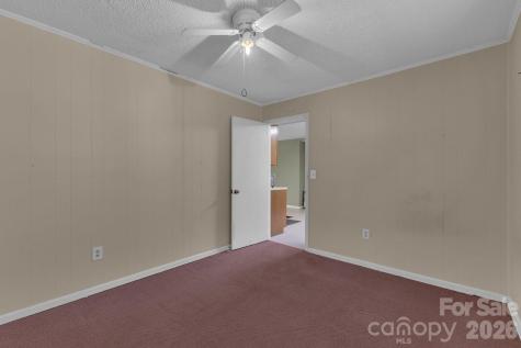 2664 Charles Teague Place Lenoir NC 28645