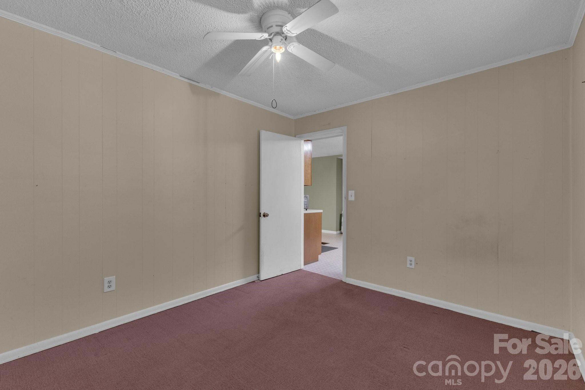 2664 Charles Teague Place Lenoir NC 28645