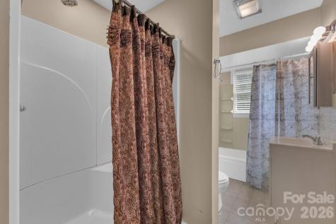 2664 Charles Teague Place Lenoir NC 28645