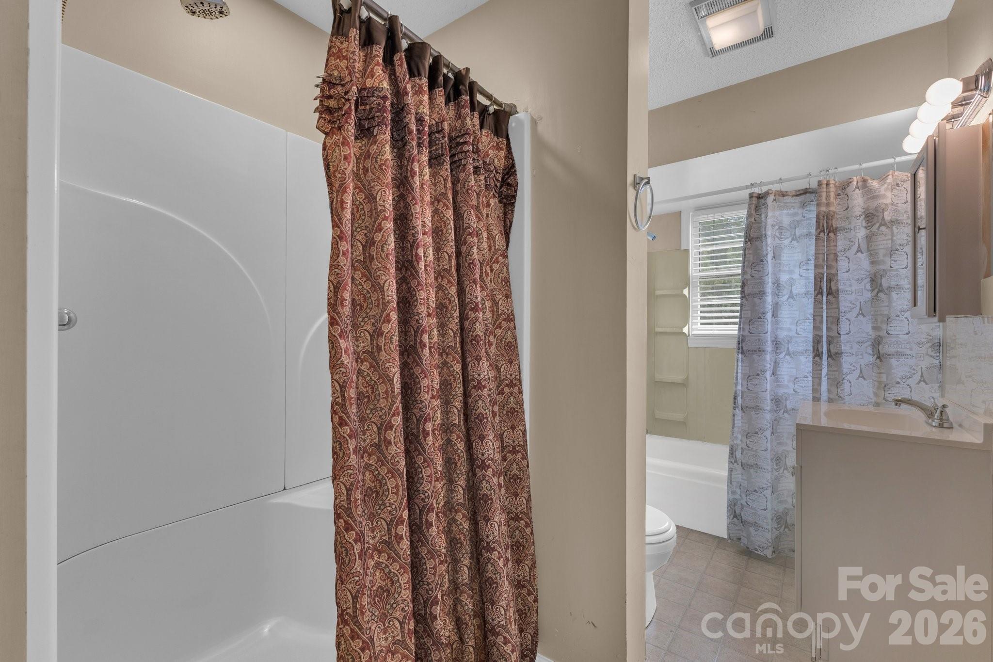 2664 Charles Teague Place Lenoir NC 28645