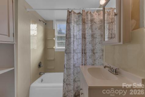 2664 Charles Teague Place Lenoir NC 28645