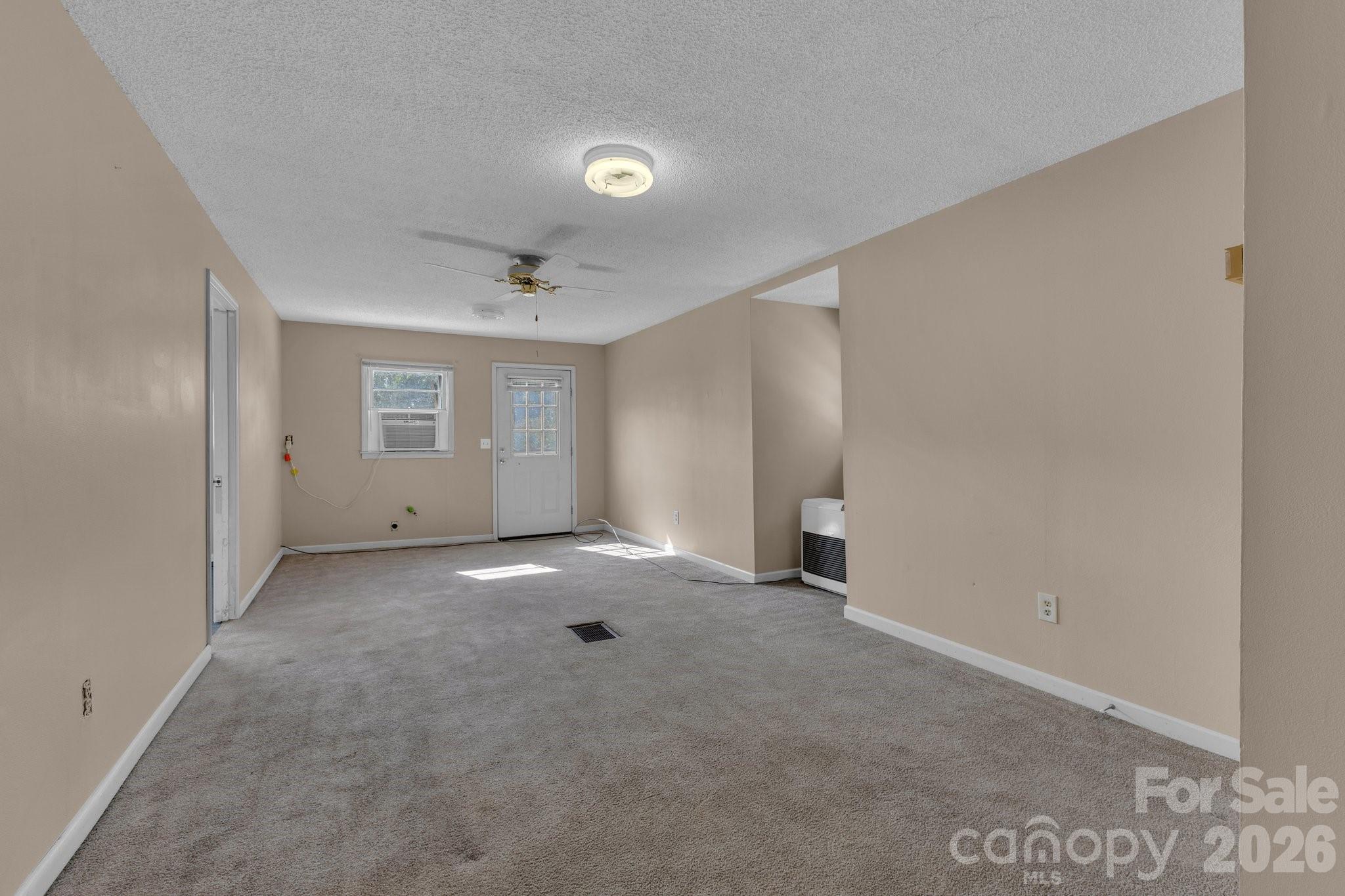 2664 Charles Teague Place Lenoir NC 28645