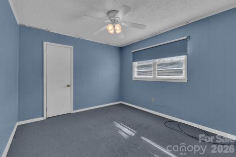 2664 Charles Teague Place Lenoir NC 28645