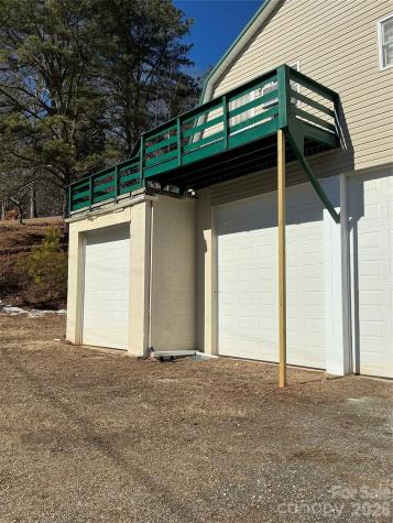 2664 Charles Teague Place Lenoir NC 28645