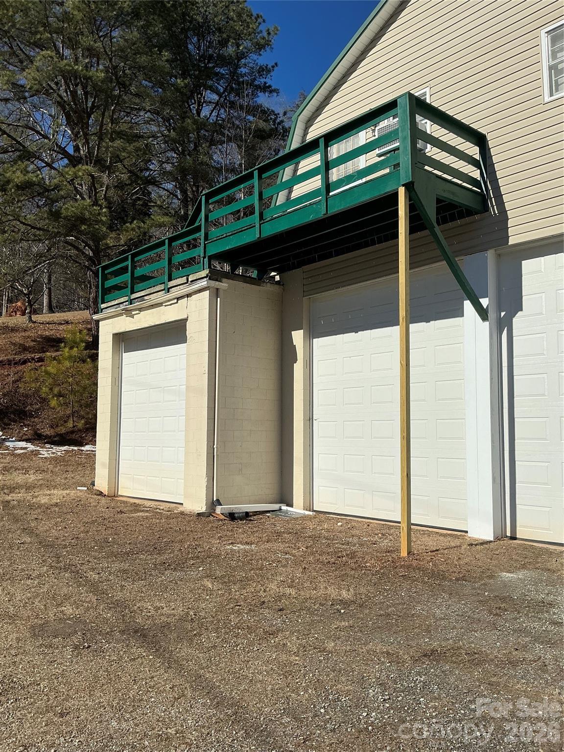 2664 Charles Teague Place Lenoir NC 28645