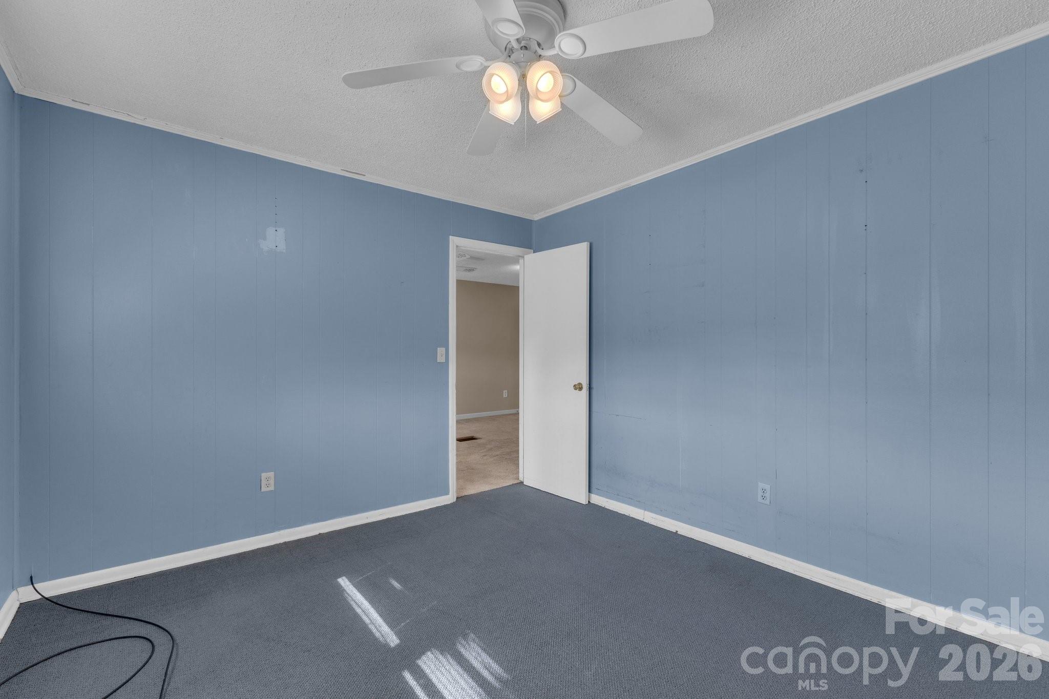 2664 Charles Teague Place Lenoir NC 28645