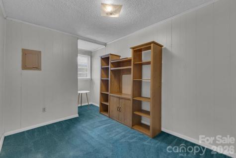 2664 Charles Teague Place Lenoir NC 28645