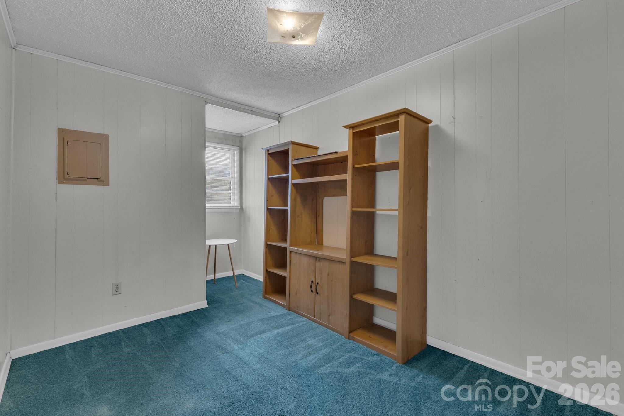 2664 Charles Teague Place Lenoir NC 28645