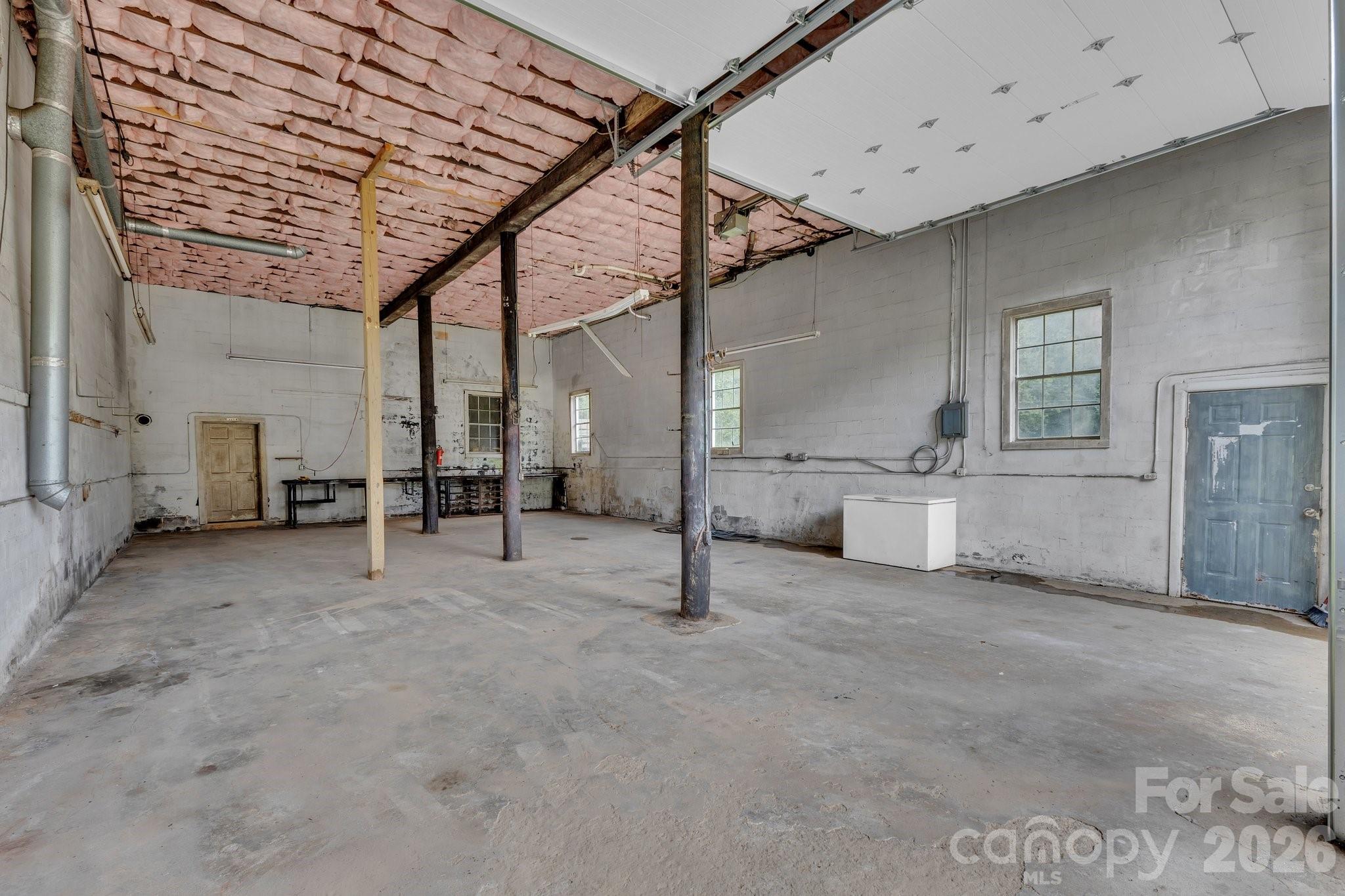 2664 Charles Teague Place Lenoir NC 28645
