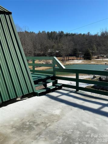 2664 Charles Teague Place Lenoir NC 28645
