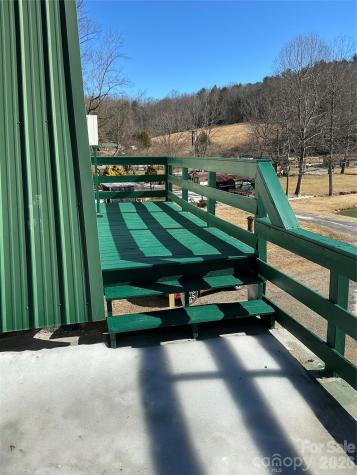 2664 Charles Teague Place Lenoir NC 28645