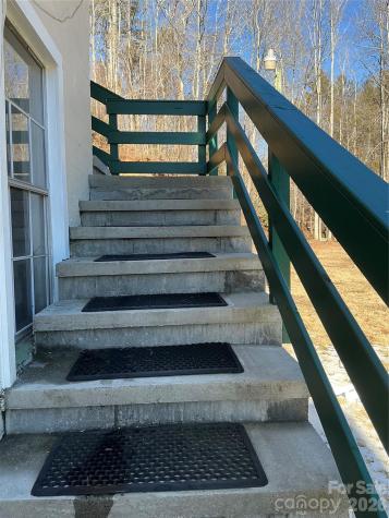 2664 Charles Teague Place Lenoir NC 28645