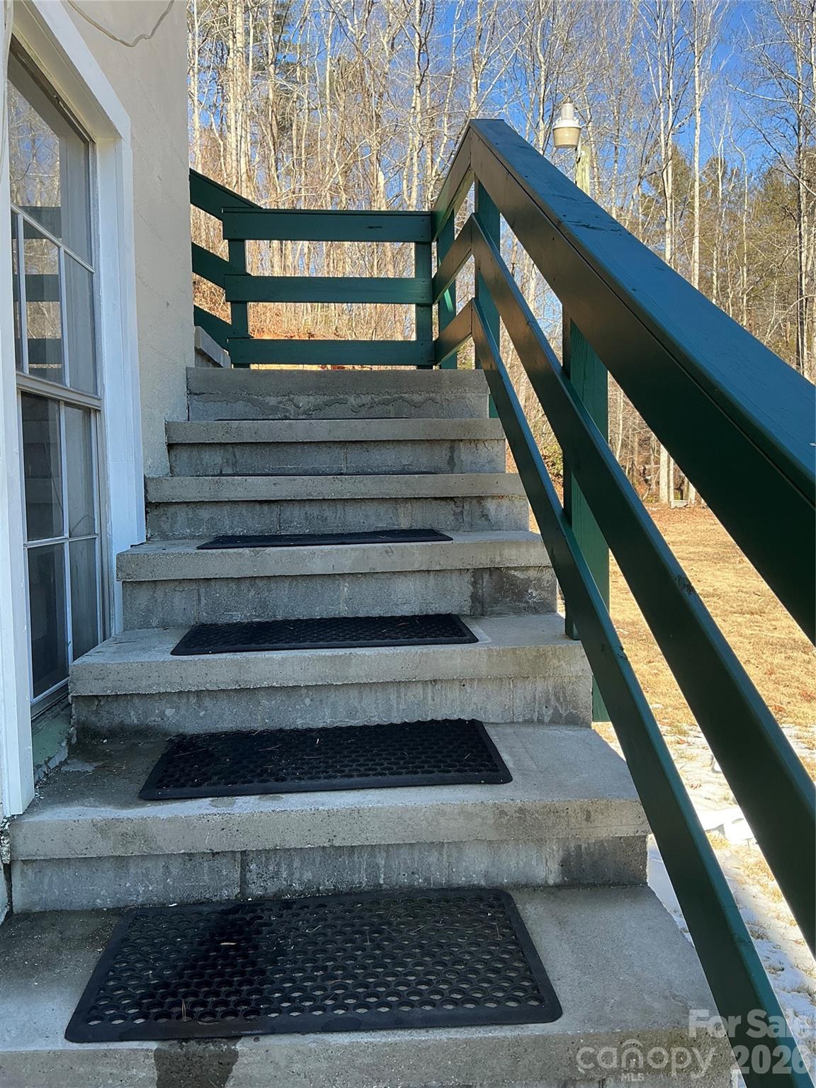 2664 Charles Teague Place Lenoir NC 28645
