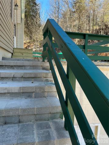 2664 Charles Teague Place Lenoir NC 28645