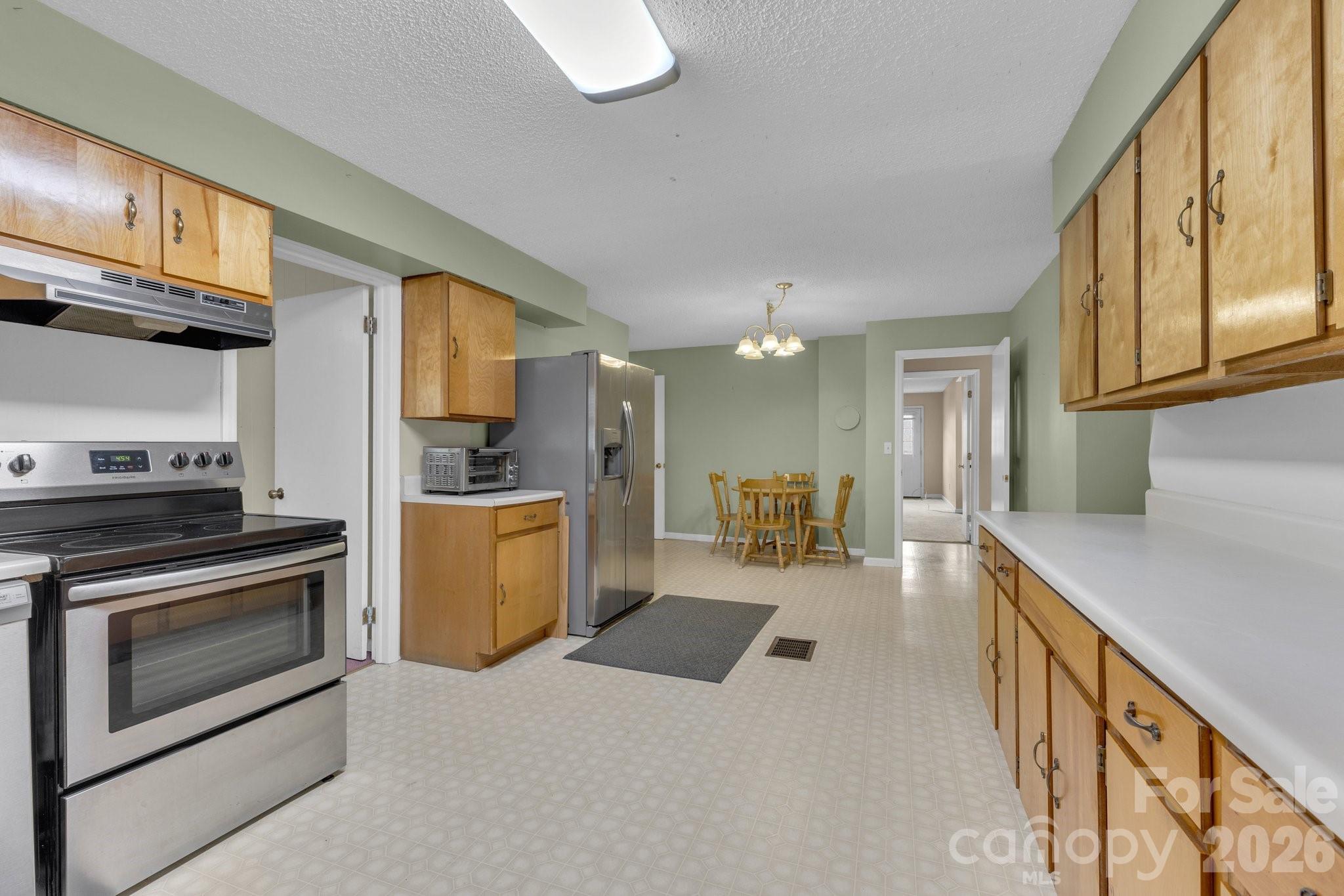 2664 Charles Teague Place Lenoir NC 28645