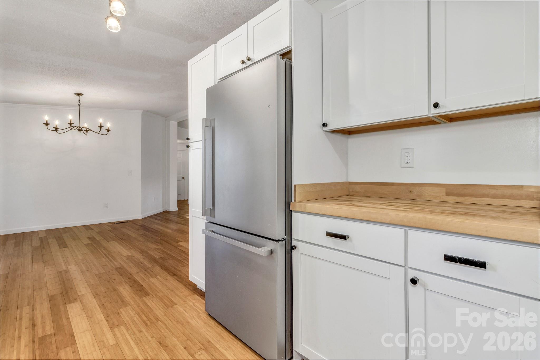 118 Heather Drive Asheville NC 28806