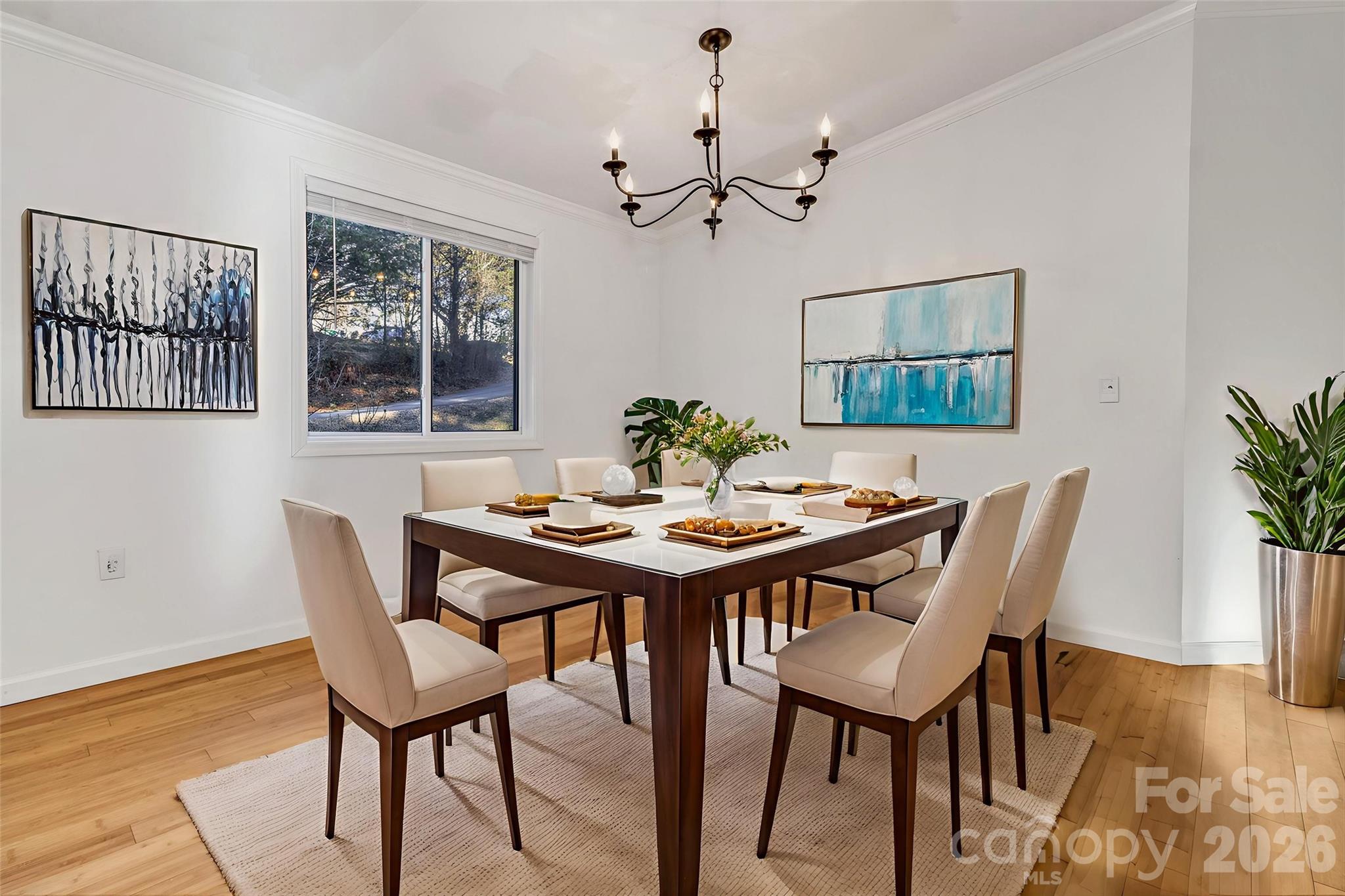 118 Heather Drive Asheville NC 28806