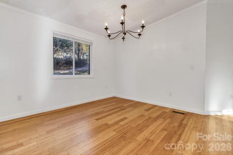 118 Heather Drive Asheville NC 28806