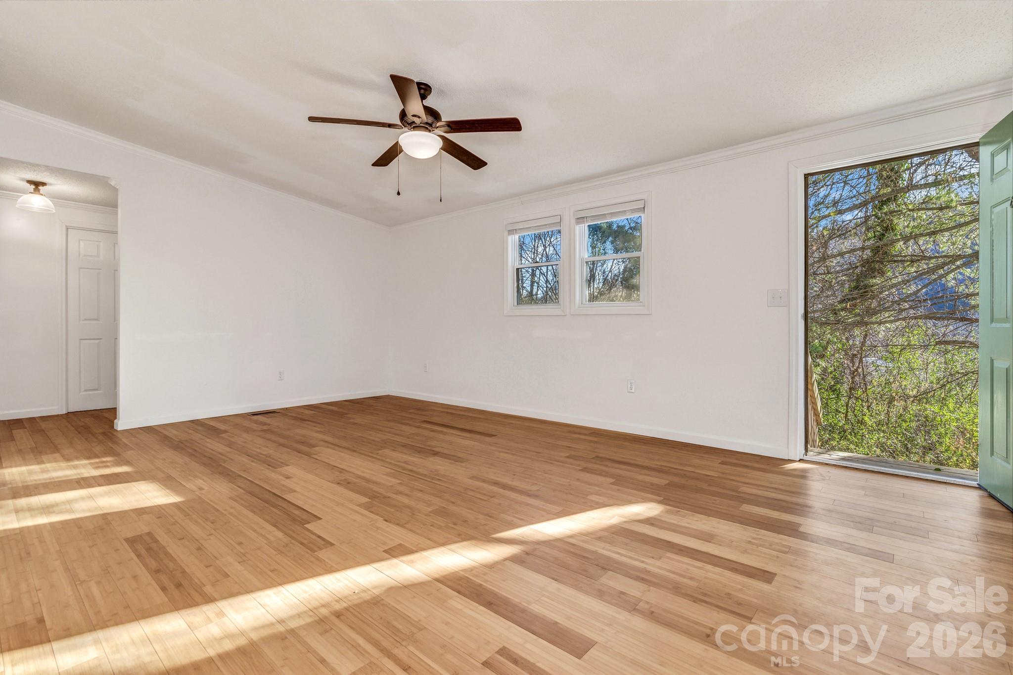 118 Heather Drive Asheville NC 28806