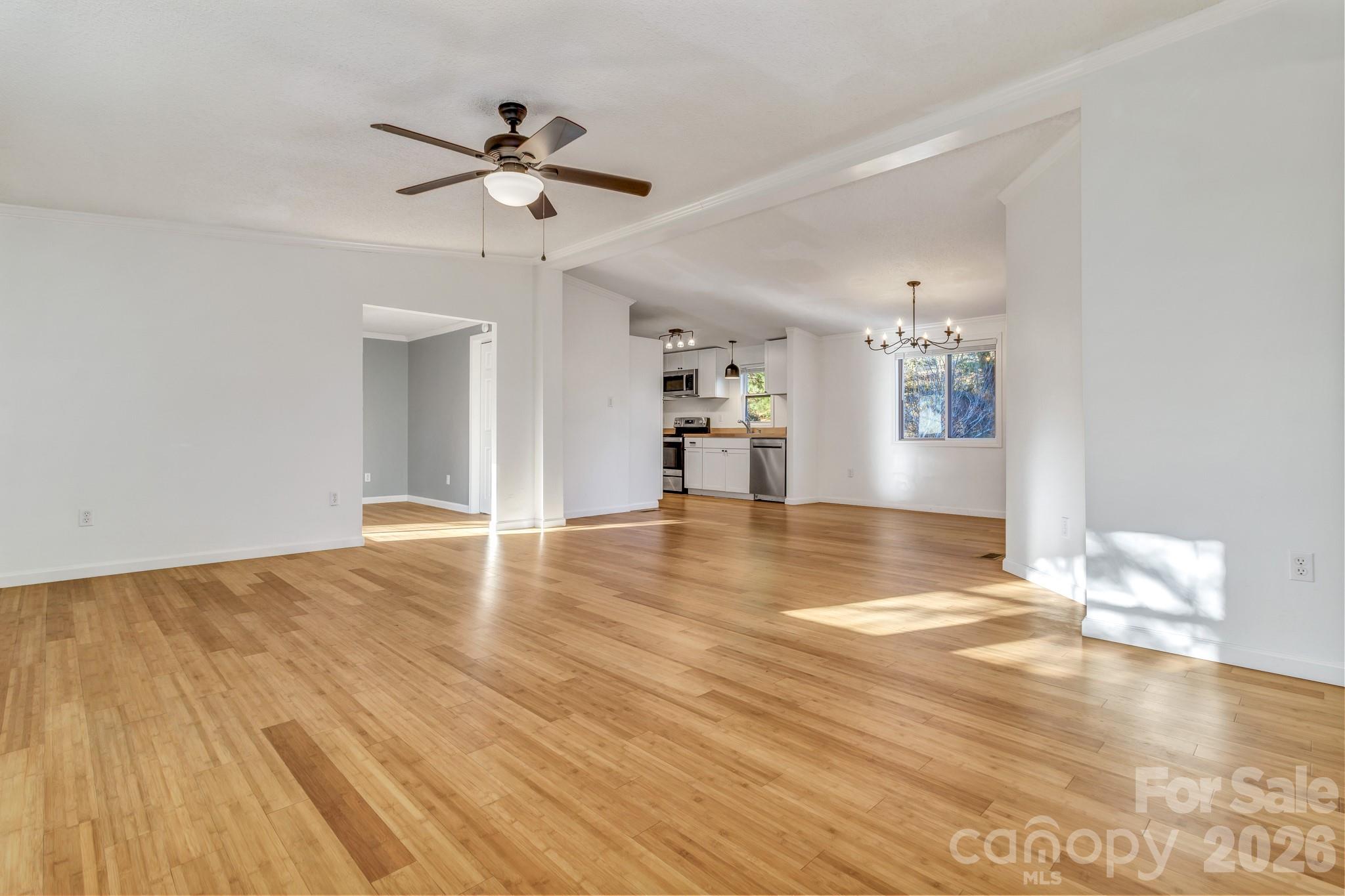 118 Heather Drive Asheville NC 28806